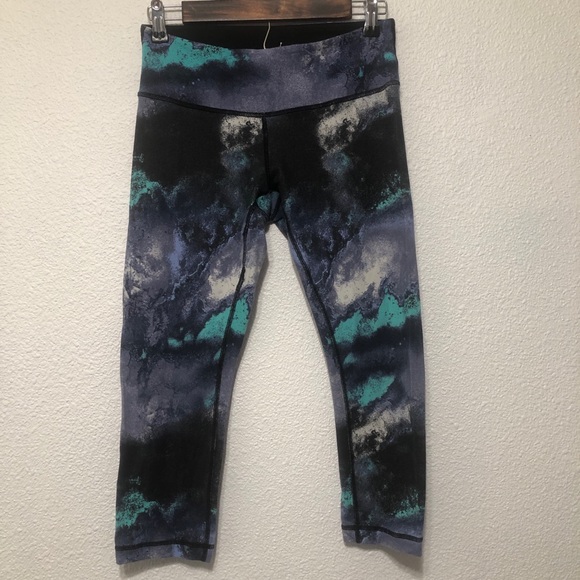 2 Lululemon+ bag - Picture 6 of 13